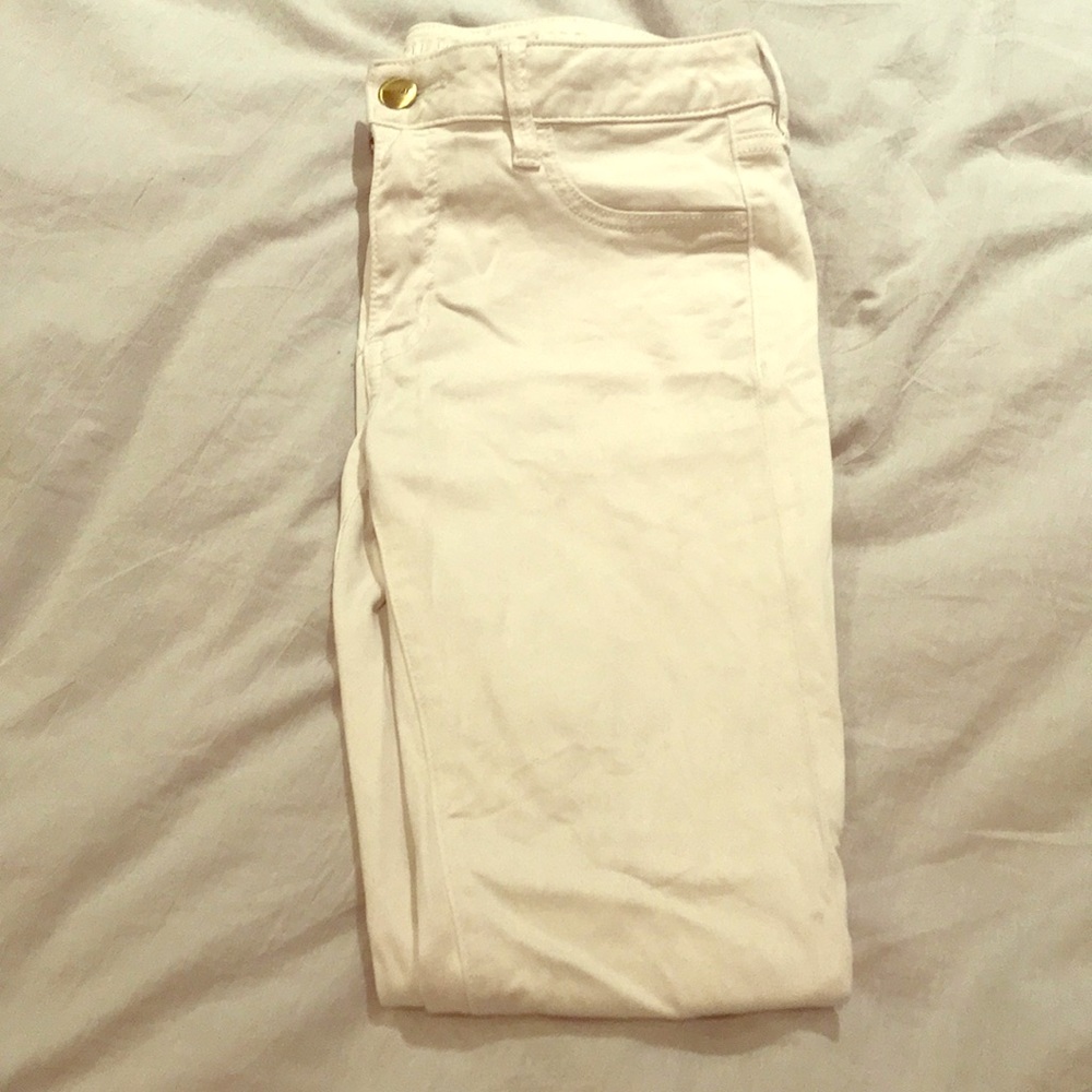 Jeggings